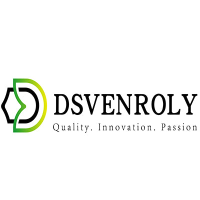 DSVENLORY